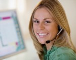 Contact our friendly Student Support team for more info.