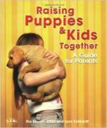 One of Pia's many highly regarded publications.